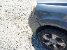 5FNYF3H51CB****** Reparables 2012 Honda Pilot