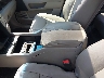 5FNYF3H51CB****** Salvamento y Destrozados 2012 Honda Pilot en Atlanta North