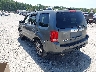 5FNYF3H51CB****** Salvamento y Reparables 2012 Honda Pilot en Atlanta North