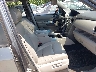 5FNYF3H51CB****** Usados y Reparables 2012 Honda Pilot en Estado de Georgia