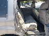 5FNYF3H51CB****** Destrozados 2012 Honda Pilot en Atlanta North