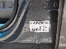 5FNYF3H51CB****** Usados 2012 Honda Pilot en Atlanta North