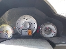 5FNYF3H51CB****** Salvamento 2012 Honda Pilot en Atlanta North