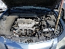 19UUA8F5XBA****** Reparables 2011 Acura TL en Dallas-Fort Worth