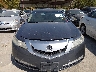 19UUA8F5XBA****** Destrozados 2011 Acura TL en Estado de Texas