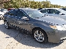19UUA8F5XBA****** Usados 2011 Acura TL en Estado de Texas