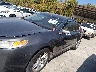 19UUA8F5XBA****** Reparables 2011 Acura TL en Estado de Texas