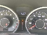 19UUA8F5XBA****** Salvamento 2011 Acura TL