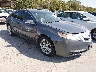 19UUA8F5XBA****** Salvamento y Destrozados 2011 Acura TL en Dallas-Fort Worth