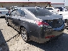 19UUA8F5XBA****** Salvamento y Reparables 2011 Acura TL en Dallas-Fort Worth