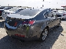 19UUA8F5XBA****** Salvamento y Destrozados 2011 Acura TL en Estado de Texas