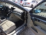 19UUA8F5XBA****** Usados y Reparables 2011 Acura TL en Estado de Texas