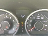 19UUA8F5XBA****** Salvamento 2011 Acura TL en Dallas-Fort Worth