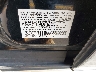 5FNYF18577B****** Usados 2007 Honda Pilot en Austin North