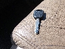 5FNYF18577B****** Salvamento 2007 Honda Pilot en Estado de Texas