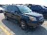 5FNYF18577B****** Salvamento y Destrozados 2007 Honda Pilot en Austin North