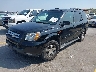 5FNYF18577B****** Usados y Reparables 2007 Honda Pilot en Austin North