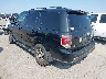 5FNYF18577B****** Salvamento y Reparables 2007 Honda Pilot en Austin North