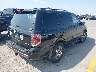 5FNYF18577B****** Salvamento y Destrozados 2007 Honda Pilot en Estado de Texas