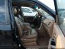 5FNYF18577B****** Usados y Reparables 2007 Honda Pilot en Estado de Texas