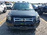 5FNYF18577B****** Salvamento y Reparables 2007 Honda Pilot en Estado de Texas