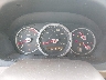 5FNYF18577B****** Salvamento 2007 Honda Pilot en Austin North