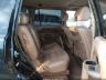 5FNYF18577B****** Destrozados 2007 Honda Pilot en Austin North