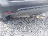 2CNFLDE5XB6****** Wrecked 2011 Chevrolet Equinox in South Carolina State