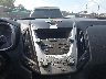 2CNFLDE5XB6****** Used 2011 Chevrolet Equinox in South Carolina State
