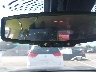 2CNFLDE5XB6****** Repairable 2011 Chevrolet Equinox in South Carolina State