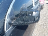 2CNFLDE5XB6****** Salvage 2011 Chevrolet Equinox