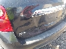 2CNFLDE5XB6****** Wrecked 2011 Chevrolet Equinox
