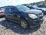 2CNFLDE5XB6****** Salvage and Wrecked 2011 Chevrolet Equinox in Greenville