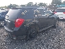2CNFLDE5XB6****** Salvage and Wrecked 2011 Chevrolet Equinox in South Carolina State