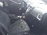 2CNFLDE5XB6****** Used and Repairable 2011 Chevrolet Equinox in South Carolina State