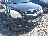 2CNFLDE5XB6****** Salvage and Repairable 2011 Chevrolet Equinox in South Carolina State