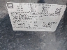 2CNFLDE5XB6****** Used 2011 Chevrolet Equinox in Greenville