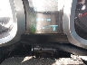 2CNFLDE5XB6****** Salvage 2011 Chevrolet Equinox in Greenville
