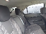 2CNFLDE5XB6****** Wrecked 2011 Chevrolet Equinox in Greenville