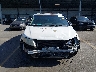 5FNRL5H9XCB****** Destrozados 2012 Honda Odyssey en Estado de Carolina del Sur