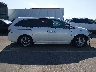 5FNRL5H9XCB****** Usados 2012 Honda Odyssey en Estado de Carolina del Sur