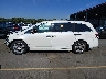 5FNRL5H9XCB****** Reparables 2012 Honda Odyssey en Estado de Carolina del Sur