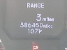 5FNRL5H9XCB****** Salvamento 2012 Honda Odyssey