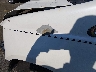 5FNRL5H9XCB****** Destrozados 2012 Honda Odyssey