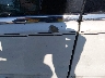 5FNRL5H9XCB****** Reparables 2012 Honda Odyssey