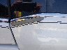 5FNRL5H9XCB****** Usados y Reparables 2012 Honda Odyssey en Lexington