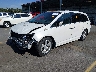 5FNRL5H9XCB****** Usados y Reparables 2012 Honda Odyssey en Lexington