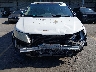 5FNRL5H9XCB****** Salvamento y Reparables 2012 Honda Odyssey en Estado de Carolina del Sur