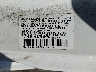5FNRL5H9XCB****** Usados 2012 Honda Odyssey en Lexington