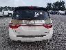5FNRL5H9XCB****** Salvamento y Destrozados 2012 Honda Odyssey en Lexington